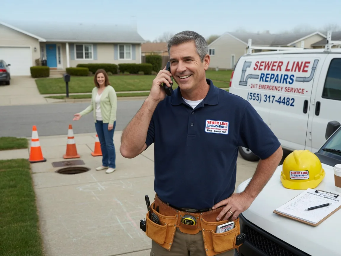 Emergency Plumber Pauline, SC FAQs